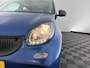 smart Forfour 1.0 Pure *AIRCO | CRUISE | COMFORTSEATS*