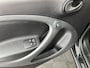 smart Forfour 1.0 Pure *AIRCO | CRUISE | COMFORTSEATS*