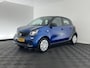 smart Forfour 1.0 Pure *AIRCO | CRUISE | COMFORTSEATS*