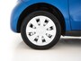 smart Forfour 1.0 Pure *AIRCO | CRUISE | COMFORTSEATS*