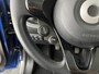 smart Forfour 1.0 Pure *AIRCO | CRUISE | COMFORTSEATS*