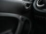 smart Forfour 1.0 Pure *AIRCO | CRUISE | COMFORTSEATS*