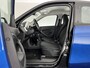 smart Forfour 1.0 Pure *AIRCO | CRUISE | COMFORTSEATS*