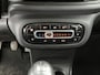 smart Forfour 1.0 Pure *AIRCO | CRUISE | COMFORTSEATS*