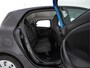 smart Forfour 1.0 Pure *AIRCO | CRUISE | COMFORTSEATS*