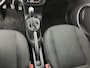 smart Forfour 1.0 Pure *AIRCO | CRUISE | COMFORTSEATS*