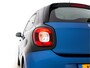 smart Forfour 1.0 Pure *AIRCO | CRUISE | COMFORTSEATS*