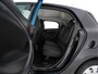 smart Forfour 1.0 Pure *AIRCO | CRUISE | COMFORTSEATS*