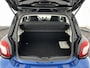 smart Forfour 1.0 Pure *AIRCO | CRUISE | COMFORTSEATS*