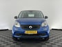 smart Forfour 1.0 Pure *AIRCO | CRUISE | COMFORTSEATS*