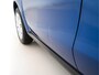 smart Forfour 1.0 Pure *AIRCO | CRUISE | COMFORTSEATS*