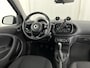 smart Forfour 1.0 Pure *AIRCO | CRUISE | COMFORTSEATS*