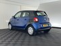 smart Forfour 1.0 Pure *AIRCO | CRUISE | COMFORTSEATS*