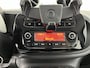 smart Forfour 1.0 Pure *AIRCO | CRUISE | COMFORTSEATS*