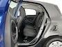 smart Forfour 1.0 Pure *AIRCO | CRUISE | COMFORTSEATS*