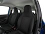 smart Forfour 1.0 Pure *AIRCO | CRUISE | COMFORTSEATS*