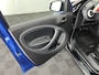 smart Forfour 1.0 Pure *AIRCO | CRUISE | COMFORTSEATS*