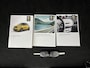 smart Forfour 1.0 Pure *AIRCO | CRUISE | COMFORTSEATS*