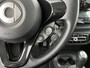 smart Forfour 1.0 Pure *AIRCO | CRUISE | COMFORTSEATS*