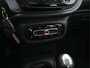 smart Forfour 1.0 Pure *AIRCO | CRUISE | COMFORTSEATS*