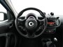 smart Forfour 1.0 Pure *AIRCO | CRUISE | COMFORTSEATS*
