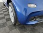 smart Forfour 1.0 Pure *AIRCO | CRUISE | COMFORTSEATS*