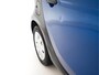 smart Forfour 1.0 Pure *AIRCO | CRUISE | COMFORTSEATS*