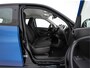smart Forfour 1.0 Pure *AIRCO | CRUISE | COMFORTSEATS*