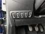 smart Forfour 1.0 Pure *AIRCO | CRUISE | COMFORTSEATS*