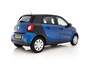 smart Forfour 1.0 Pure *AIRCO | CRUISE | COMFORTSEATS*