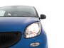 smart Forfour 1.0 Pure *AIRCO | CRUISE | COMFORTSEATS*