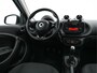 smart Forfour 1.0 Pure *AIRCO | CRUISE | COMFORTSEATS*