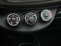 Toyota Yaris 1.3 VVT-i Executive |