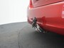 Toyota Yaris 1.3 VVT-i Executive |