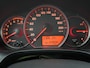 Toyota Yaris 1.3 VVT-i Executive |
