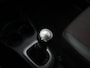 Toyota Yaris 1.3 VVT-i Executive |