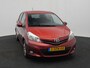 Toyota Yaris 1.3 VVT-i Executive |