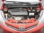 Toyota Yaris 1.3 VVT-i Executive |