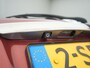 Toyota Yaris 1.3 VVT-i Executive |