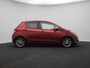 Toyota Yaris 1.3 VVT-i Executive |
