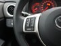 Toyota Yaris 1.3 VVT-i Executive |