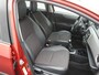 Toyota Yaris 1.3 VVT-i Executive |