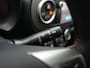 Toyota Yaris 1.3 VVT-i Executive |