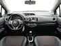 Toyota Yaris 1.3 VVT-i Executive |