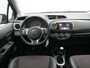 Toyota Yaris 1.3 VVT-i Executive |