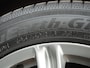 Toyota Yaris 1.3 VVT-i Executive |