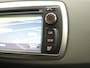 Toyota Yaris 1.3 VVT-i Executive |