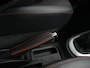 Toyota Yaris 1.3 VVT-i Executive |