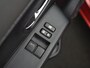 Toyota Yaris 1.3 VVT-i Executive |