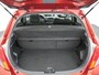 Toyota Yaris 1.3 VVT-i Executive |